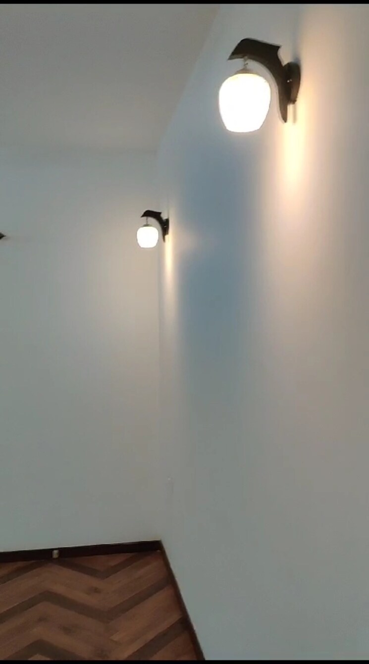 Room, ace-parkway 3 Bedroom 1750 Sq.Ft. Apartment In Sector 150 Noida 8992546