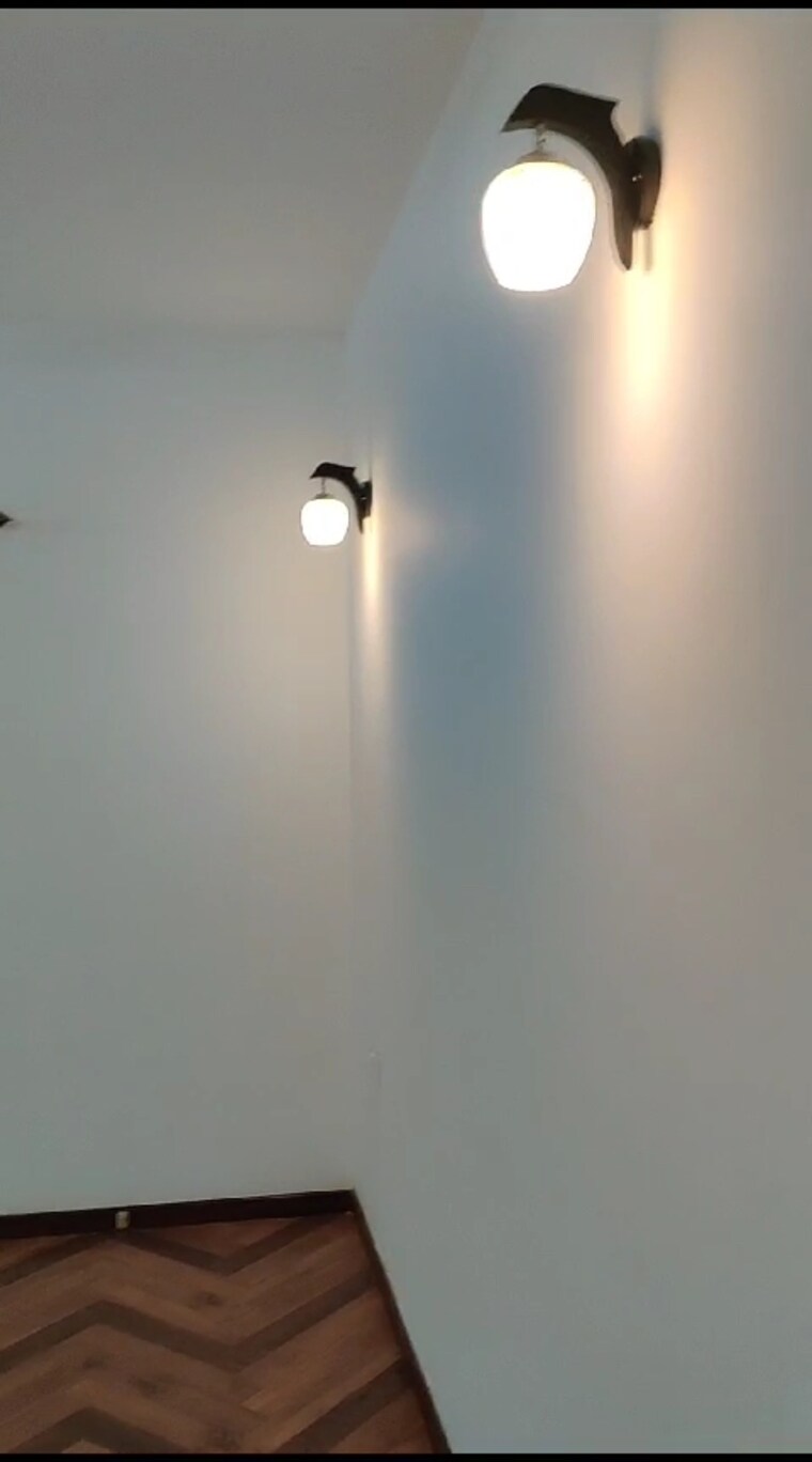 Room, ace-parkway 3 Bedroom 1750 Sq.Ft. Apartment In Sector 150 Noida 8992546