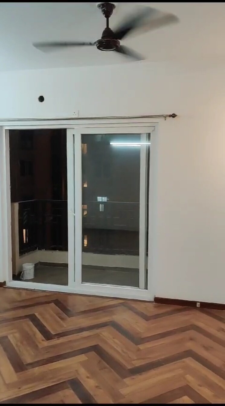 Room, ace-parkway 3 Bedroom 1750 Sq.Ft. Apartment In Sector 150 Noida 8992546