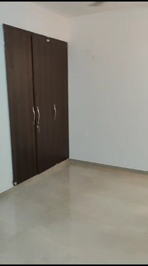 Room in 3 BHK Apartment at ACE Parkway, Sector 150 – for Sale