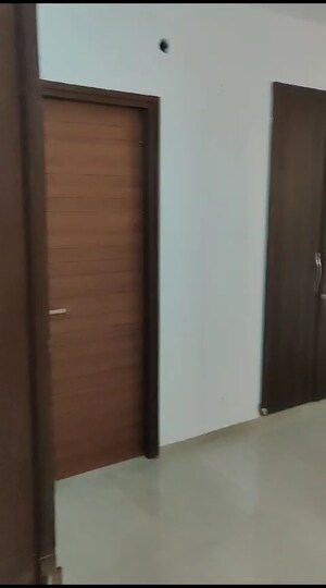 Room in 3 BHK Apartment at ACE Parkway, Sector 150 – for Sale
