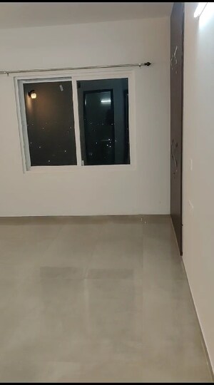 Room in 3 BHK Apartment at ACE Parkway, Sector 150 – for Sale