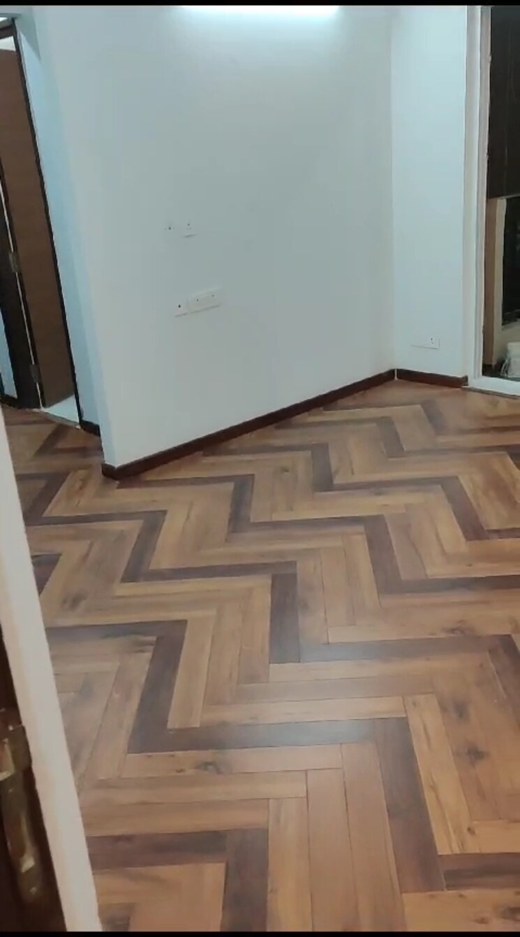 Balcony, ace-parkway 3 Bedroom 1750 Sq.Ft. Apartment In Sector 150 Noida 8992546