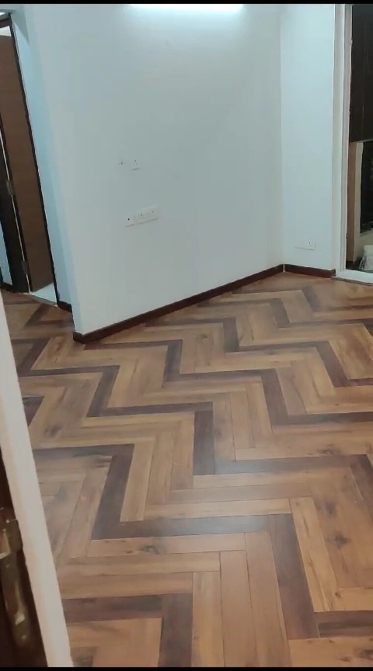 Balcony, ace-parkway 3 Bedroom 1750 Sq.Ft. Apartment In Sector 150 Noida 8992546