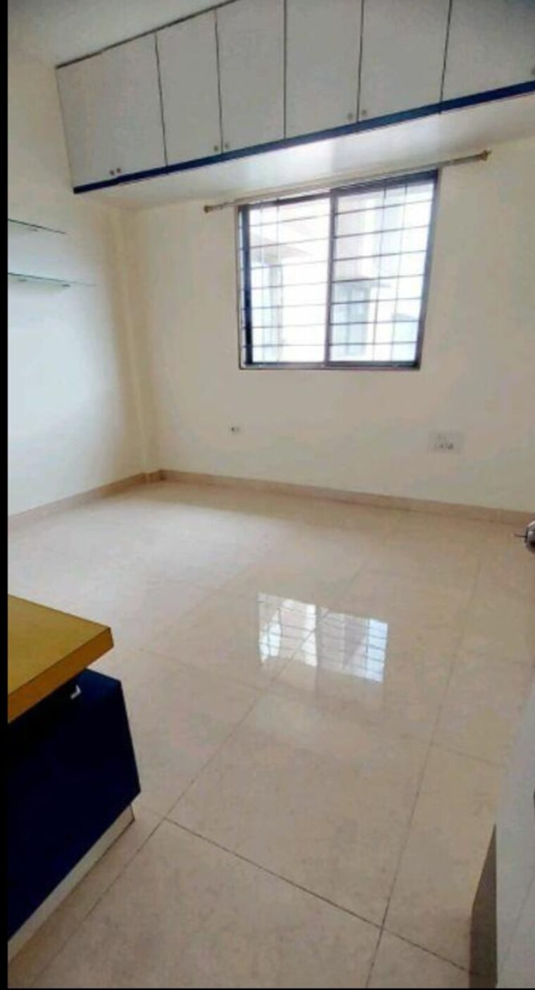 Room, magarpatta-daffodils-apartment 2 Bedroom 1050 Sq.Ft. Apartment In Hadapsar Pune 8992528