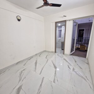 3 BHK Apartment For Sale in M3M Soulitude, Sector 89