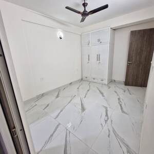 Kitchen in 3 BHK Apartment at M3M Soulitude, Sector 89 – for Sale