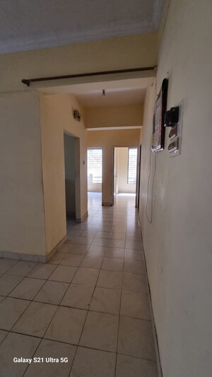  1 BHK Apartment at Sector 3 Kopar Khairane – for Sale