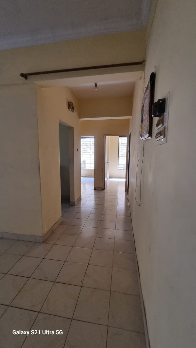 undefined, sector 3 kopar khairane 1 Bedroom 450 Sq.Ft. Apartment In Sector 3 Kopar Khairane Navi Mumbai 8992499