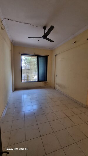 Room in 1 BHK Apartment at Sector 3 Kopar Khairane – for Sale