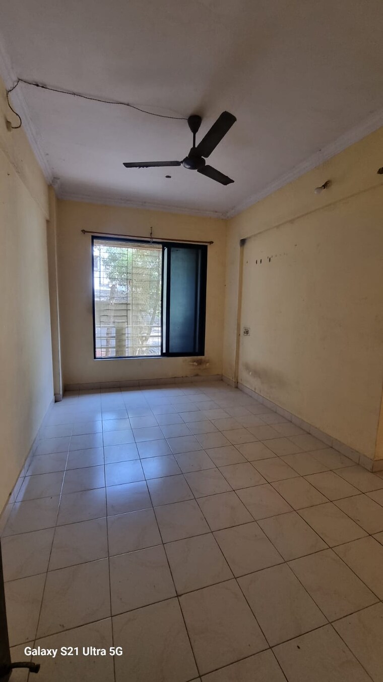 Room, sector 3 kopar khairane 1 Bedroom 450 Sq.Ft. Apartment In Sector 3 Kopar Khairane Navi Mumbai 8992499