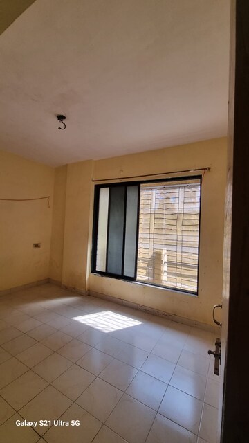 Room in 1 BHK Apartment at Sector 3 Kopar Khairane – for Sale