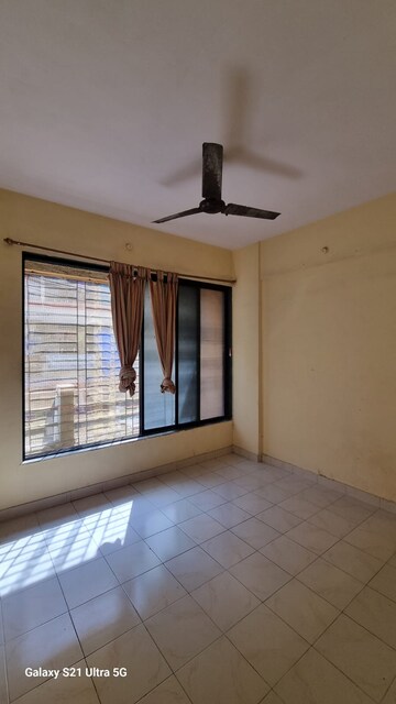 Room in 1 BHK Apartment at Sector 3 Kopar Khairane – for Sale