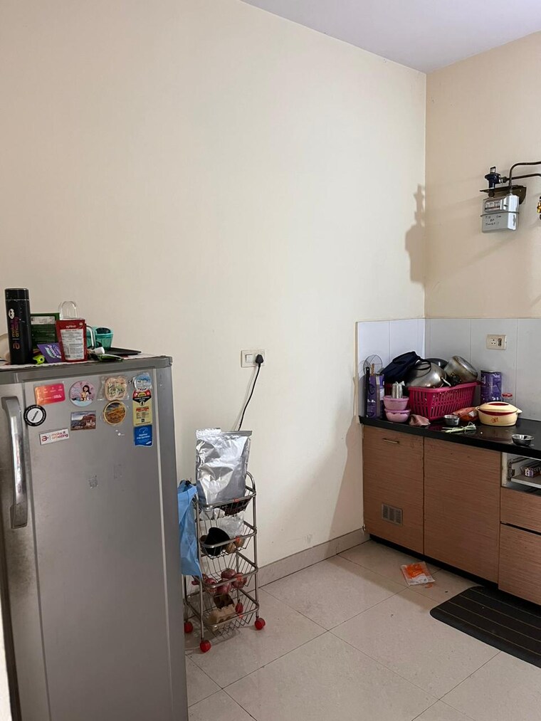 undefined, magarpatta-daffodils-apartment 2 Bedroom 1050 Sq.Ft. Apartment In Hadapsar Pune 8992528