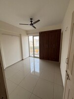 2 BHK 808 Sq.Ft. Apartment in Wave Dream Homes