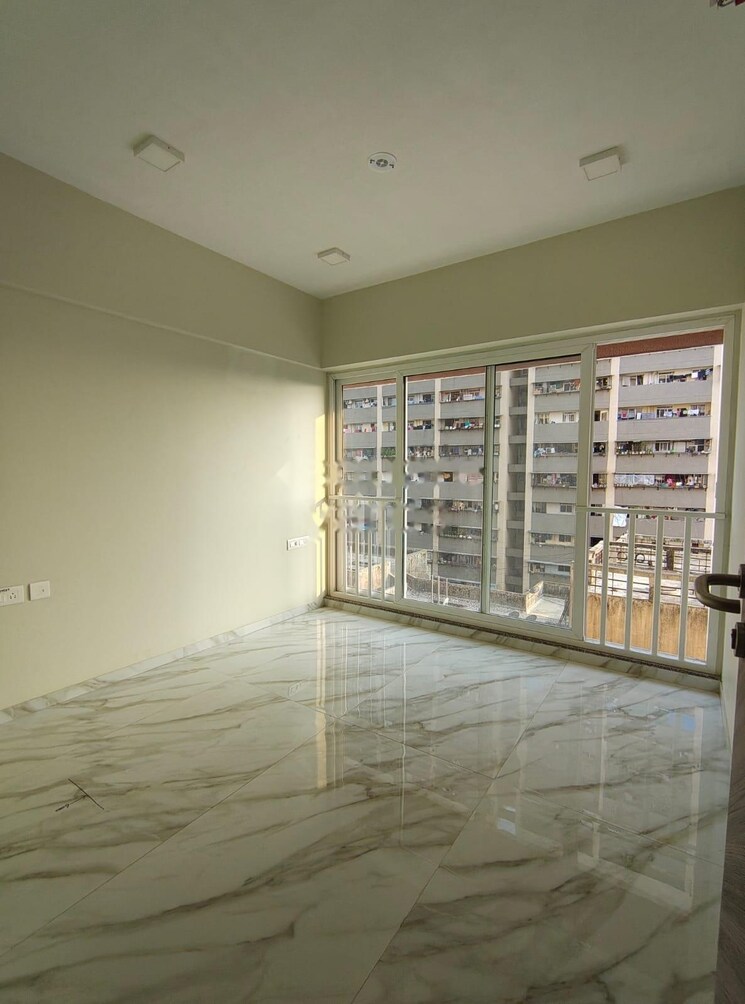 Room, chembur 2 Bedroom 800 Sq.Ft. Apartment In Chembur Mumbai 8992498