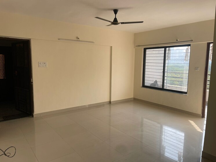 Room, magarpatta-daffodils-apartment 2 Bedroom 1050 Sq.Ft. Apartment In Hadapsar Pune 8992528