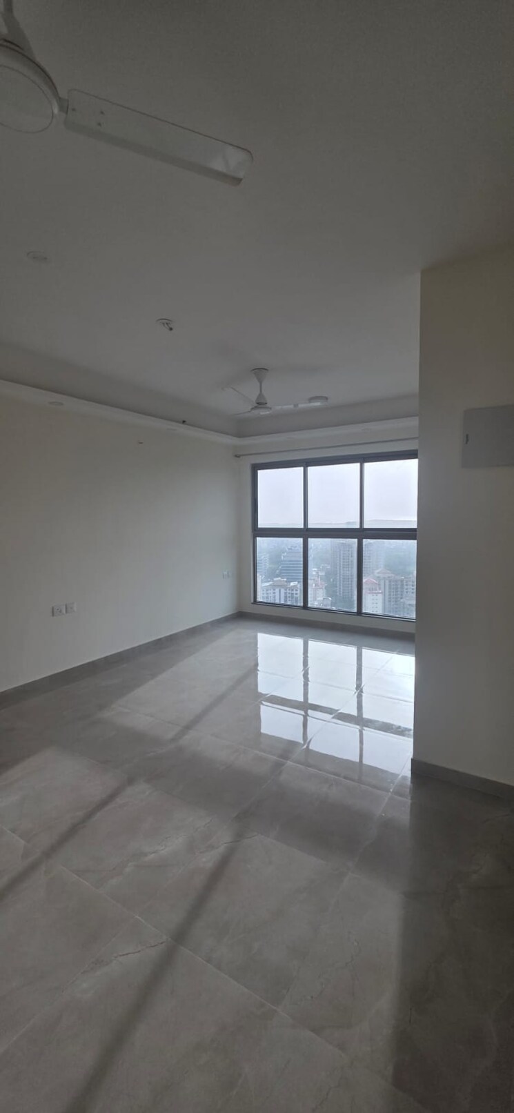 Bedroom, sheth-irene 1 Bedroom 442 Sq.Ft. Apartment In Malad West Mumbai 8992514