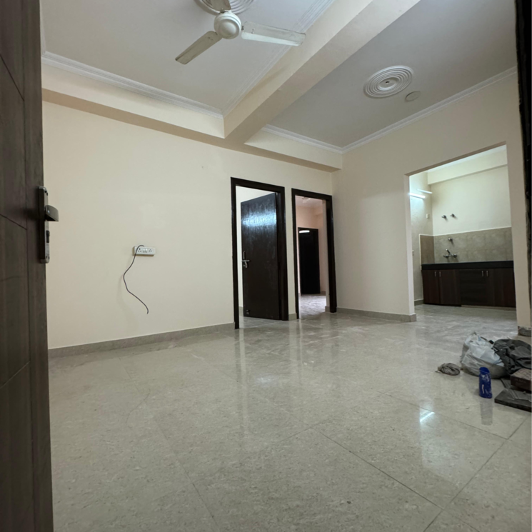 undefined, palm-residency-chhatarpur 2 Bedroom 800 Sq.Ft. Apartment In Rajpur Khurd Extension Delhi 8992519