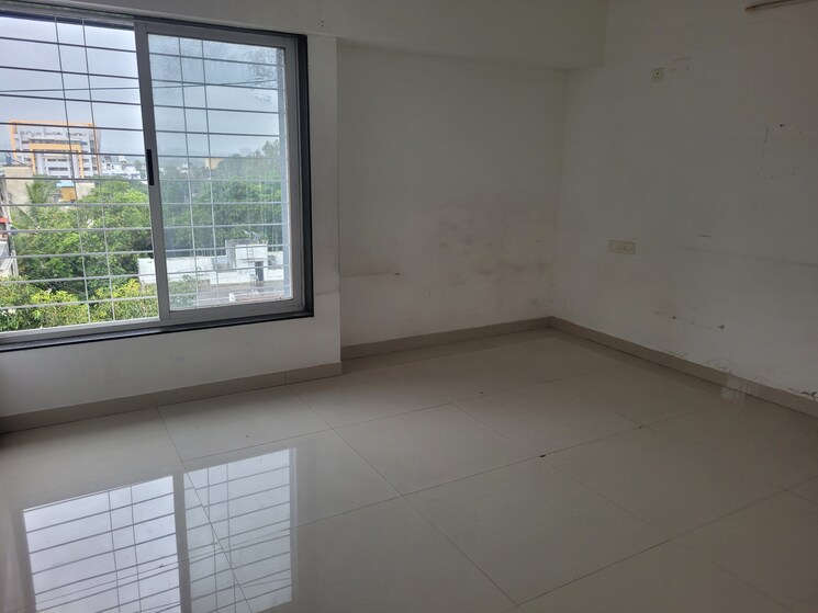 Room, pandit-jeevan-vihar 3 Bedroom 1979 Sq.Ft. Apartment In Bhosale Nagar Pune 8992545
