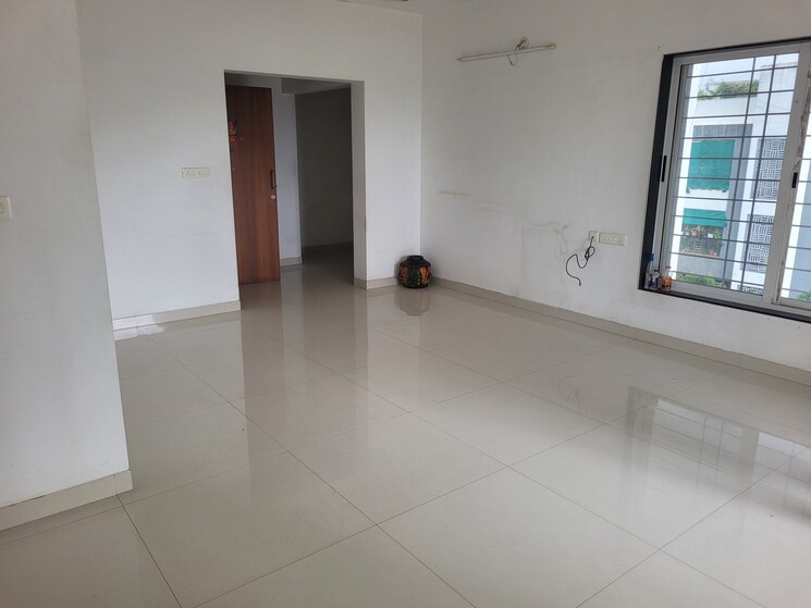 Room, pandit-jeevan-vihar 3 Bedroom 1979 Sq.Ft. Apartment In Bhosale Nagar Pune 8992545