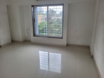3 BHK Apartment For Rent in Pandit  Jeevan Vihar, Bhosale Nagar