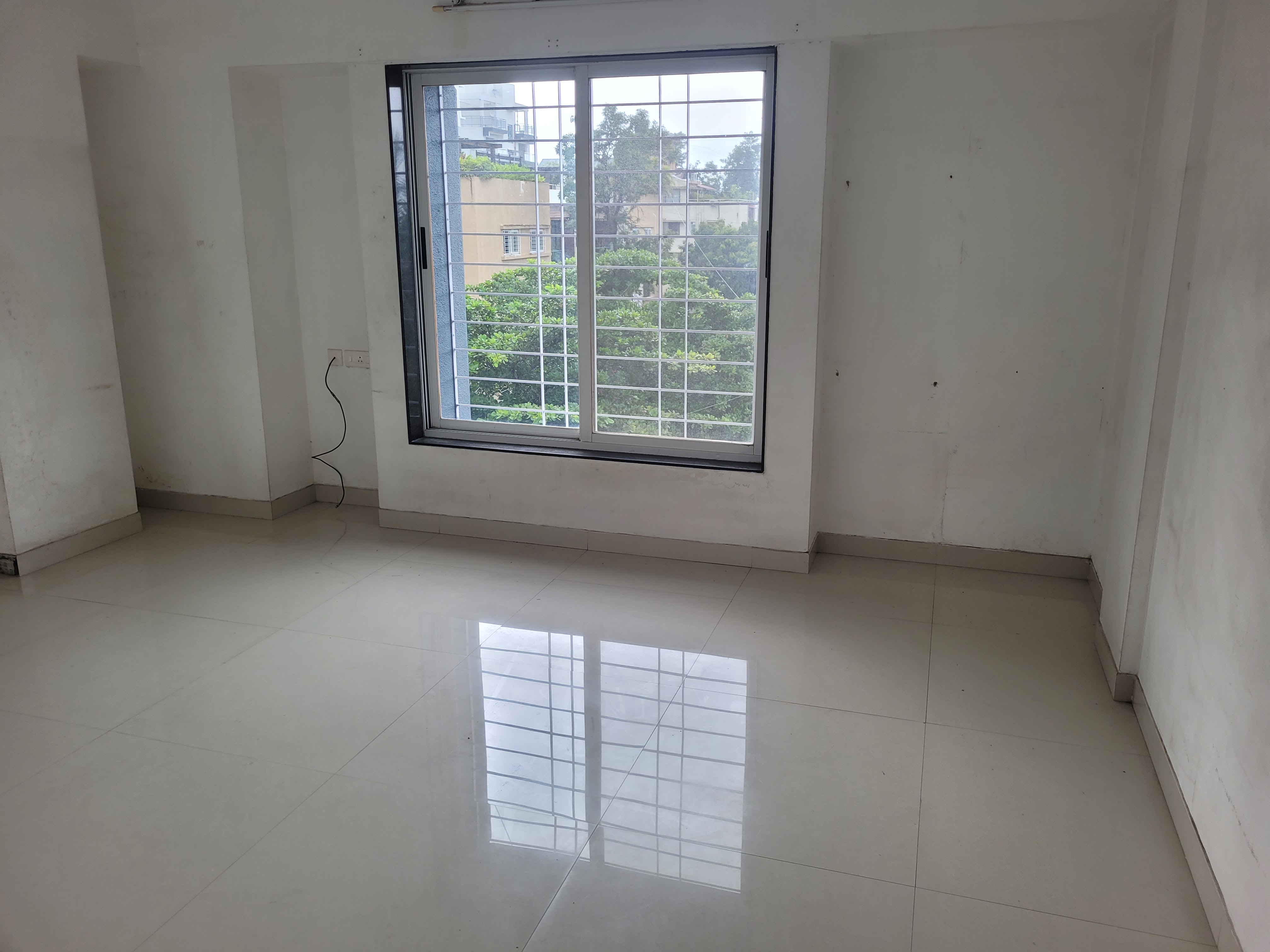 3 BHK + Extra Room Apartment For Rent in Pandit  Jeevan Vihar