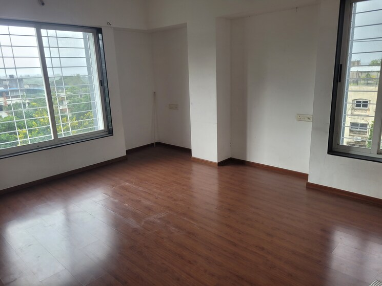 Room, pandit-jeevan-vihar 3 Bedroom 1979 Sq.Ft. Apartment In Bhosale Nagar Pune 8992545