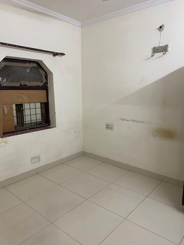 5 BHK Apartment For Rent in Satyam Defence Colony Phase II, Kudi Khera
