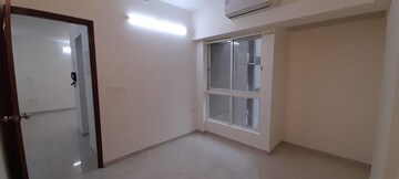 Room in 2 BHK Apartment at Godrej Emerald, Ghodbunder Road – for Rent