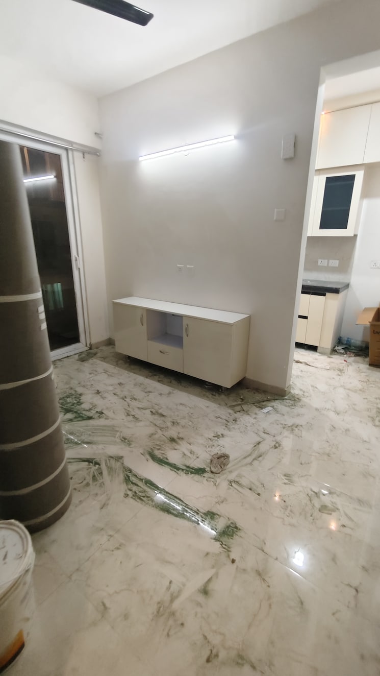 Bathroom, m3m-soulitude 2.5 Bedroom 1196 Sq.Ft. Apartment In Sector 89 Gurgaon 8992537