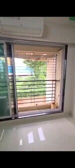2 BHK + Extra Room 1000 Sq.Ft. Apartment in Queens Park