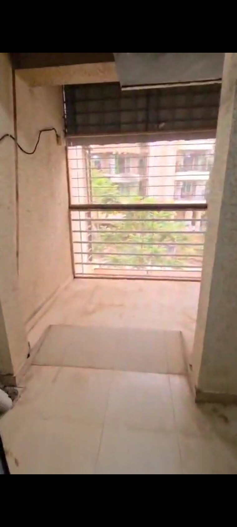 Bathroom, queens-park 2 Bedroom 1000 Sq.Ft. Apartment In Mira Road Thane 8992582