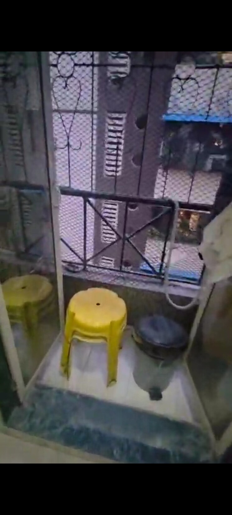 Map Location, queens-park 2 Bedroom 1000 Sq.Ft. Apartment In Mira Road Thane 8992582