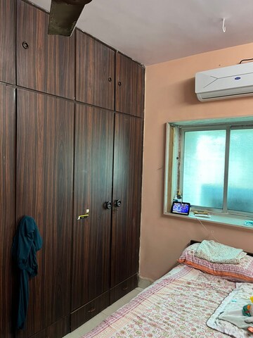 1 BHK Apartment For Rent in Dosti Estates, Wadala East