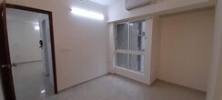 2 BHK + Pooja Room Apartment For Sale in Godrej Emerald