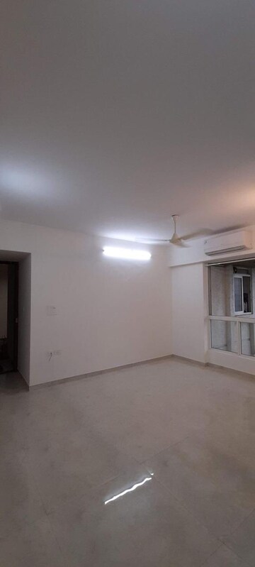 Room in 2 BHK Apartment at Godrej Emerald, Ghodbunder Road – for Sale
