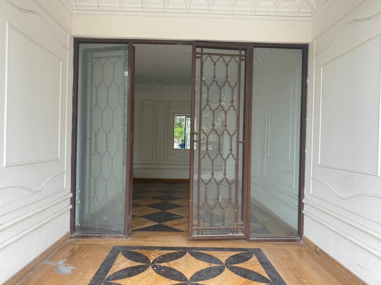 Room, konark-virtue 1 Bedroom 428 Sq.Ft. Apartment In Keshav Nagar Pune 8992556