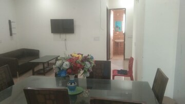 6+ BHK Apartment For Rent in Defence Officers Apartment, Sector 4 Dwarka