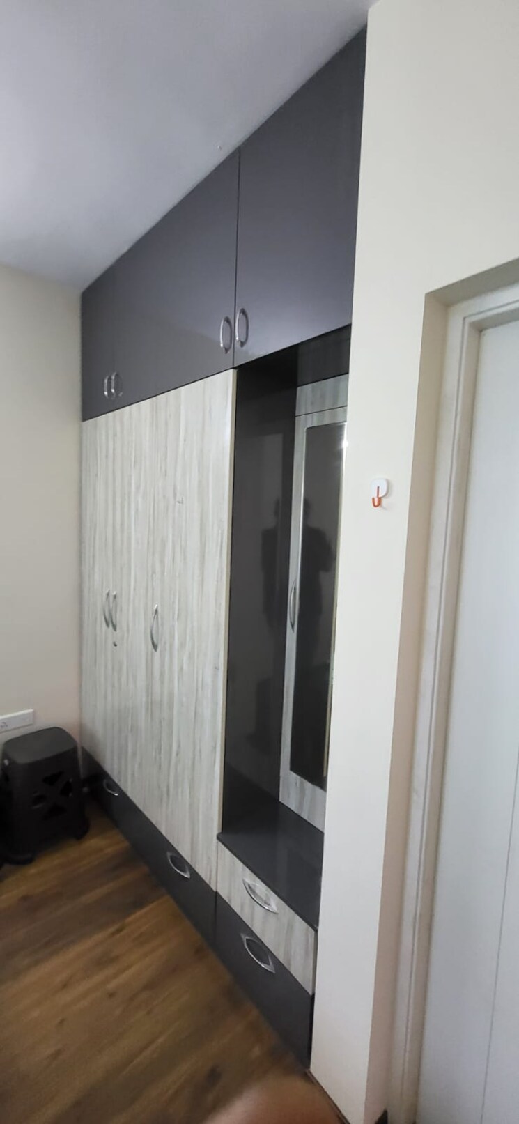 undefined, godrej-avenues 2 Bedroom 1034 Sq.Ft. Apartment In Yelahanka Bangalore 8992587