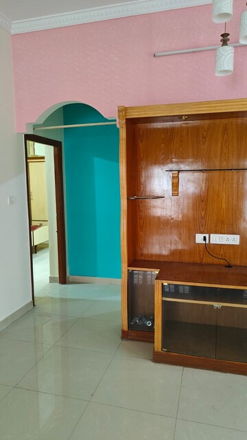Furnished Amenities in 6+ BHK Independent House at Ombr Layout – for Sale