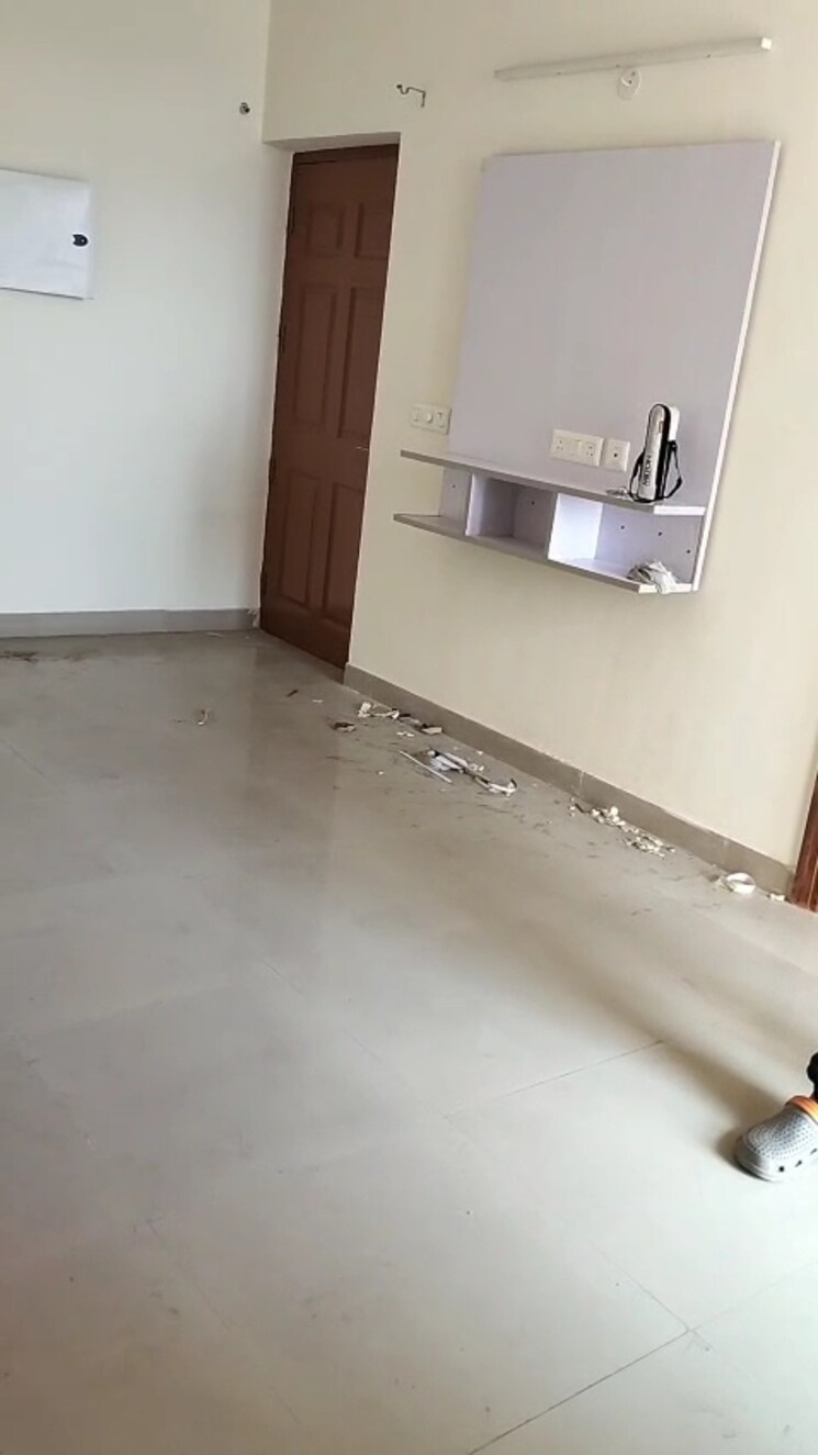 Room, bptp-park-elite-premium 3 Bedroom 906 Sq.Ft. Apartment In Sector 84 Faridabad 8992590