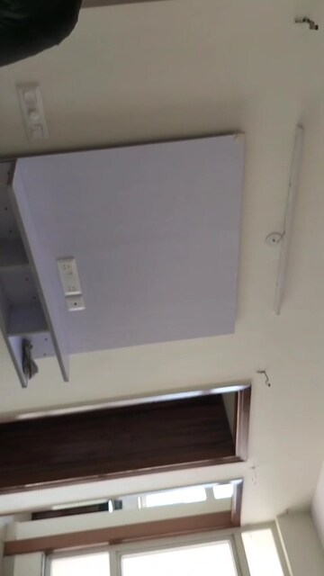 Furnished Amenities in 3 BHK Apartment at BPTP Park Elite Premium, Sector 84 – for Rent