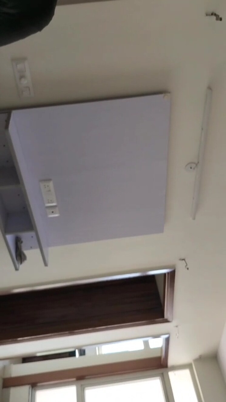 undefined, bptp-park-elite-premium 3 Bedroom 906 Sq.Ft. Apartment In Sector 84 Faridabad 8992590