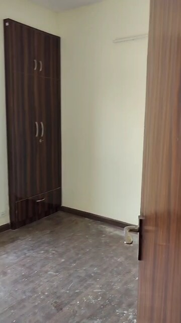 3 BHK Apartment For Rent in BPTP Park Elite Premium, Sector 84