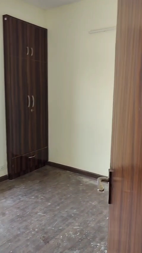 3 BHK Apartment For Rent in BPTP Park Elite Premium