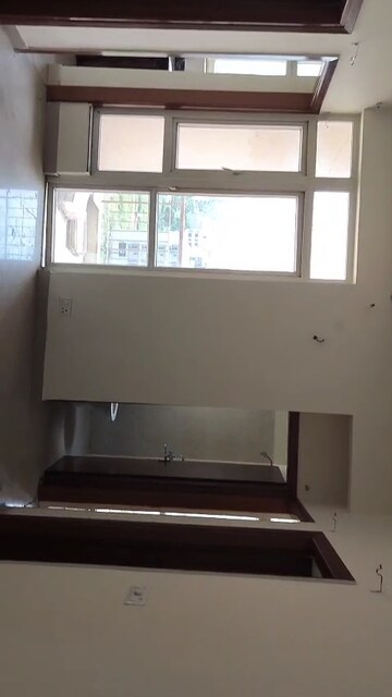 Furnished Amenities in 3 BHK Apartment at BPTP Park Elite Premium, Sector 84 – for Rent