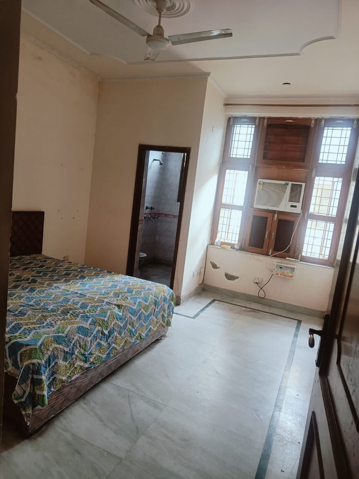6+ BHK Apartment For Rent in Defence Officers Apartment