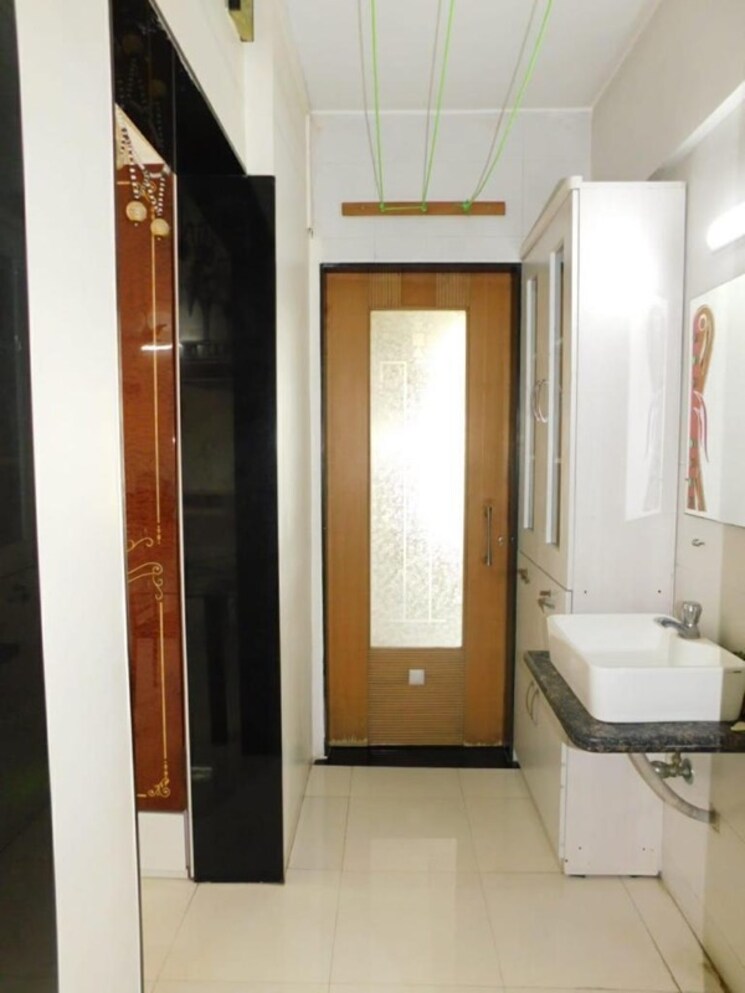 undefined, shree-ambika-darshan-apartment 1 Bedroom 550 Sq.Ft. Apartment In Ghatkopar West Mumbai 8992544