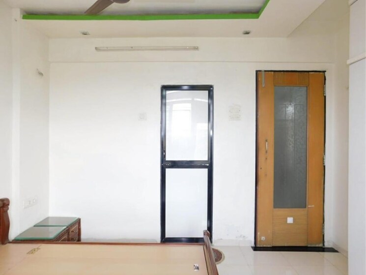 Room, shree-ambika-darshan-apartment 1 Bedroom 550 Sq.Ft. Apartment In Ghatkopar West Mumbai 8992544